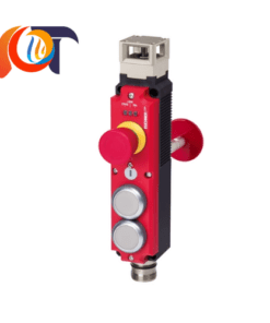 CTP-L1-AR-U-HA-AEE-SH-137164 Euchner Vietnam