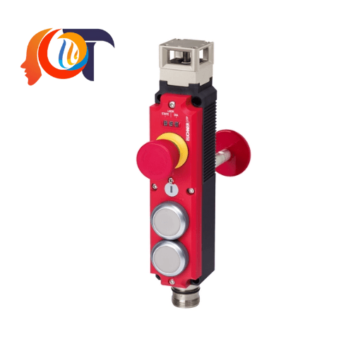 CTP-L1-AR-U-HA-AEE-SH-137164 Euchner Vietnam