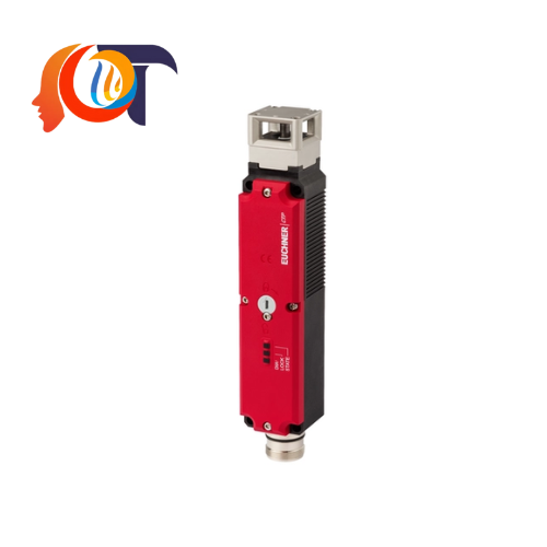 CTP-L1-AR-U-HA-AZ-SH-123362 Euchner Vietnam