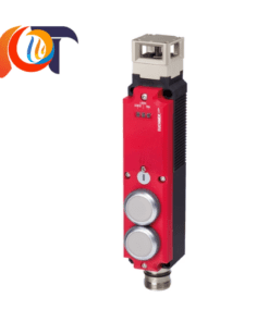 CTP-L1-AR-U-HA-AZE-SH-137341 Euchner Vietnam