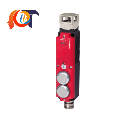 CTP-L1-AR-U-HA-AZE-SH-137341 Euchner Vietnam