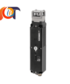 CTP-L1-AR-U-HA-AZS-SAB-160862 Euchner Vietnam