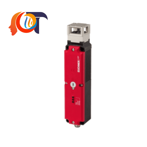 CTP-L2-AP-M-HA-AZ-SH-123371 Euchner Vietnam