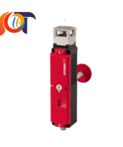 CTP-L2-AP-U-HA-AE-SA-136841 Euchner Vietnam