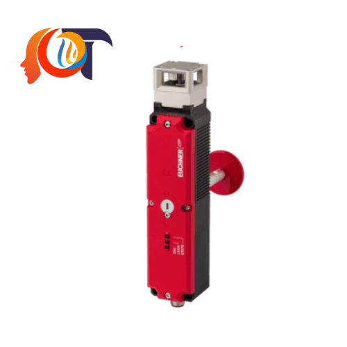 CTP-L2-AP-U-HA-AE-SA-136841 Euchner Vietnam