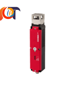 CTP-L2-AP-U-HA-AZ-SA-124728 Euchner Vietnam