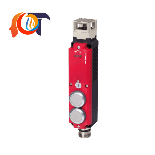 CTP-L2-AP-U-HA-AZ-SH-123370 Euchner Vietnam