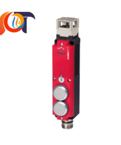 CTP-L2-AP-U-HA-AZE-SH-158402 Euchner Vietnam