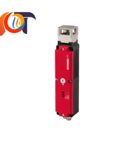 CTP-L2-AR-M-HA-AZ-SH-123369 Euchner Vietnam