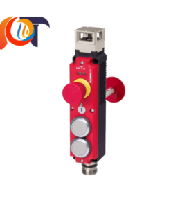 CTP-L2-AR-U-HA-AEE-SH-159112 Euchner Vietnam