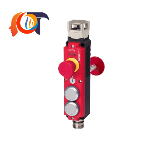 CTP-L2-AR-U-HA-AEE-SH-159112 Euchner Vietnam