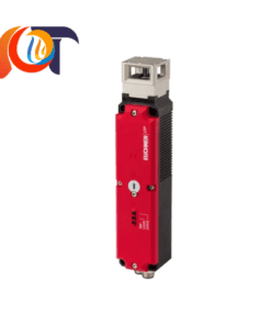 CTP-L2-AR-U-HA-AZ-SAB-122814 Euchner Vietnam