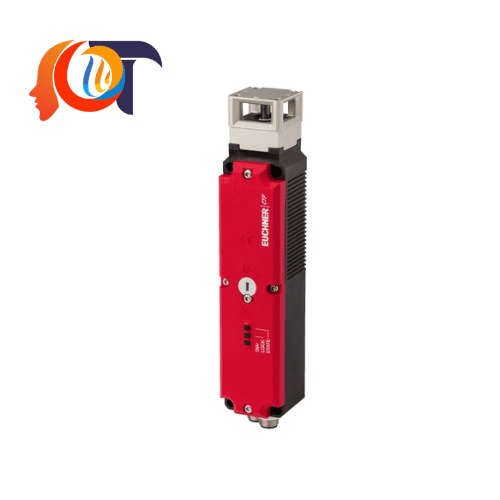 CTP-L2-AR-U-HA-AZ-SH-123366 Euchner Vietnam