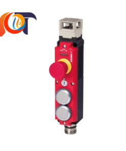 CTP-L2-AR-U-HA-AZE-SH-137165 Euchner Vietnam