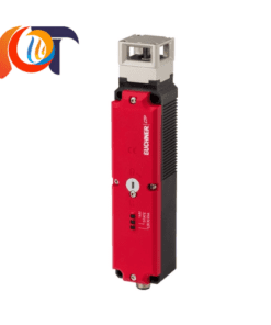 CTP-L2-AS1B-M-HA-AZ-SJ-126646 Euchner Vietnam