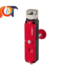 CTP-LBI-AP-U-HA-AE-SA-170618 Euchner Vietnam