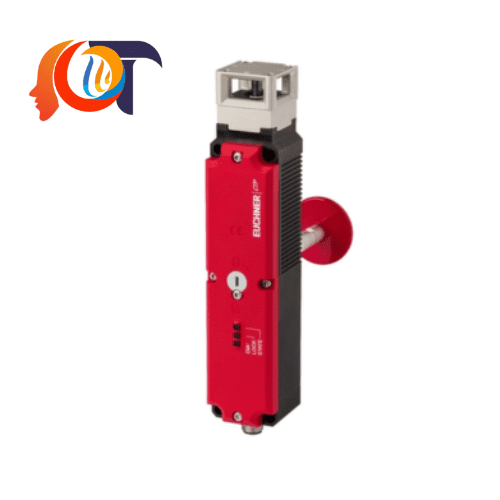 CTP-LBI-AP-U-HA-AE-SA-170618 Euchner Vietnam