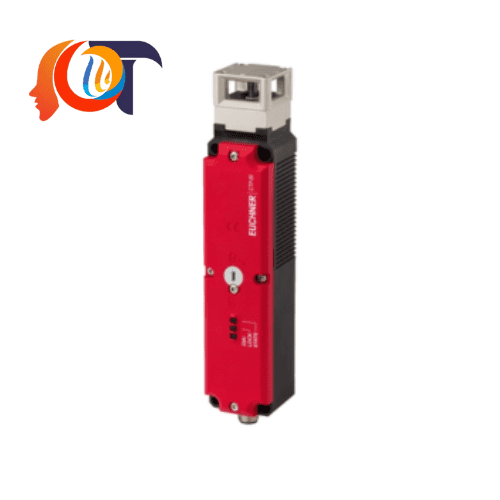 CTP-LBI-AP-U-HA-AZ-SA-127798 Euchner Vietnam