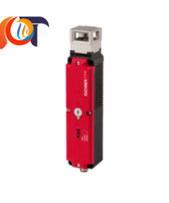 CTP-LBI-AP-U-HA-AZ-SA-160706 Euchner Vietnam