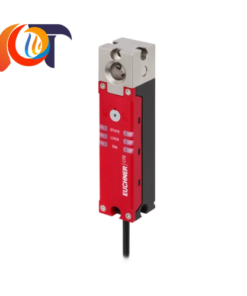 CTS-C1-BP-CC-FLX-AP-VSA-171593 Euchner