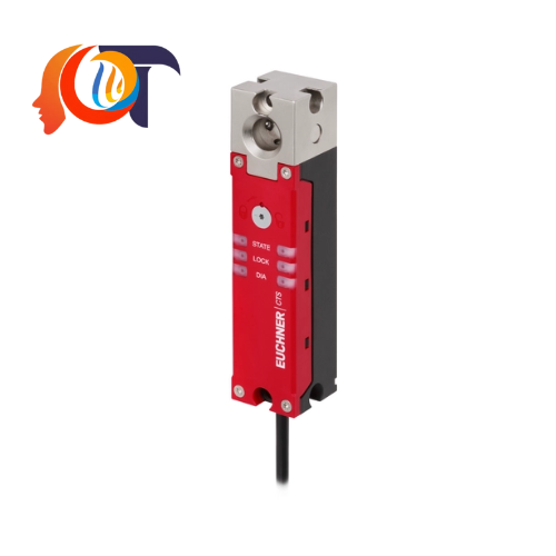 CTS-C1-BR-CC-FLX-AP-UAB-173374 Euchner Vietnam