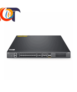 Customized S5860-20SQ FS Inc Vietnam