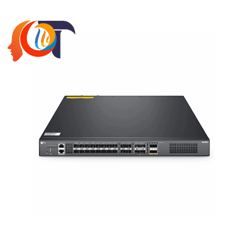 Customized S5860-20SQ FS Inc Vietnam