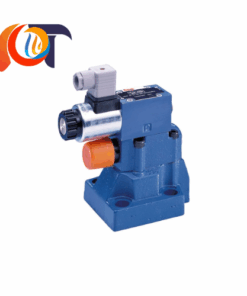 DBW10B2 5X 315 6EW230N9K4 REXROTH Vietnam