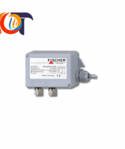 DE2802M290PL000P Fischer Messtechnik Vietnam
