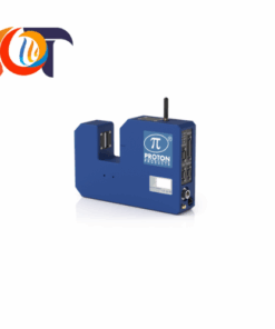 DG1030-i4 Proton Vietnam