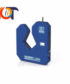 DGk2060-i4 Proton Products Vietnam