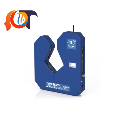 DGk2060-i4 Proton Products Vietnam