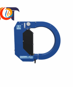 DGk2120-i4 Proton Products Vietnam