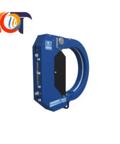 DGk2200-i4 Proton Products Vietnam