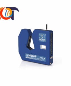 DGk3030-i4 Proton Products Vietnam