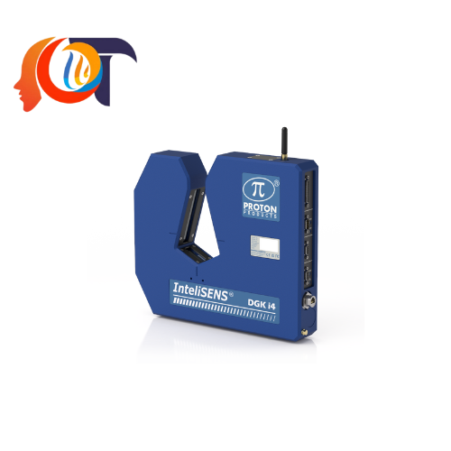 DGk3030-i4 Proton Products Vietnam