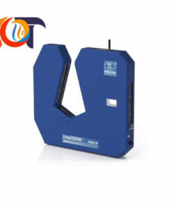 DGk3060-i4 Proton Products Vietnam