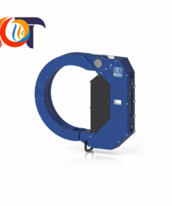 DGk3200-i4 Proton Products Vietnam