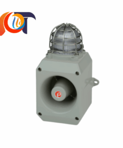 DL105HDC024BA0A1R R E2S Vietnam