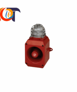 DL105HDC024BA0A1R/R E2S Vietnam