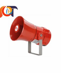 DL112XDC024AA0A1R R E2S Vietnam