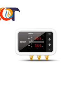 DPX300-HLO-00-BAR Dotech Vietnam