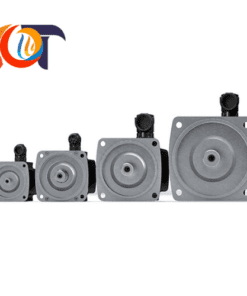 DSC1-045SO64U-30-54-EOB-DPP-K-AN-O+AS2 Baumuller Vietnam