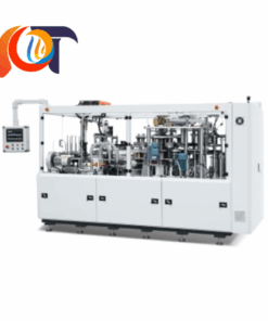 DWJ-Ⅳ Intelligent High-Speed Large Bowl Machine Zhejiang Discover Vietnam