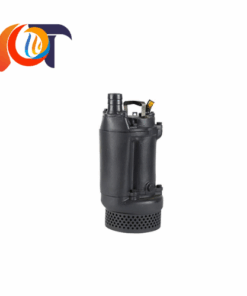 DWK O 6 50 22 5 0D R Grundfos Vietnam