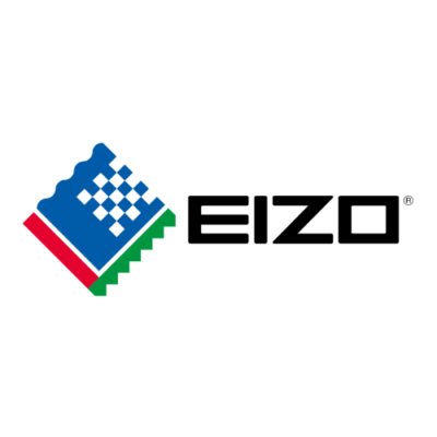 Eizo Vietnam