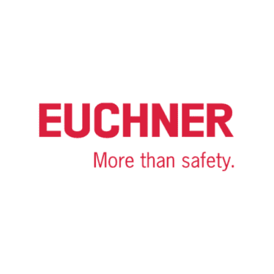 Euchner - Đại lý Euchner Việt Nam