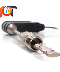 F-1100-00-A1-1221 ONICON