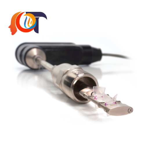 F-1100-00-A1-1221 ONICON