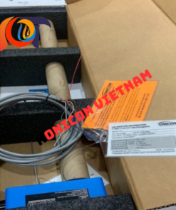 F-1100-10-B2-2222 ONICON